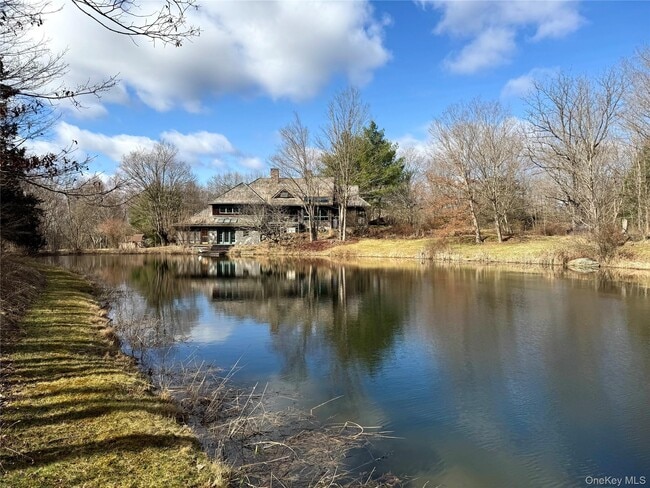 Photo - 22 Knight Rd