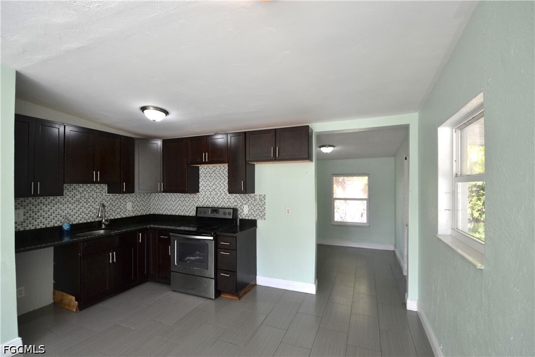 Photo - 1324 Brookhill Dr