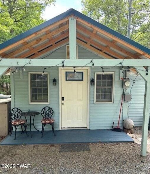 Building Photo - 14 Third Road Unit