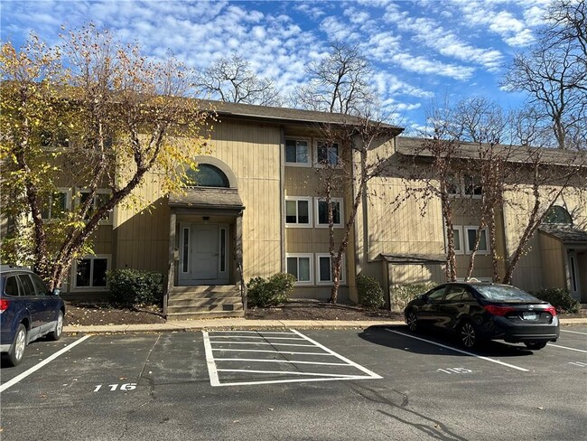 Photo - 400 New River Rd Condo Unit 707