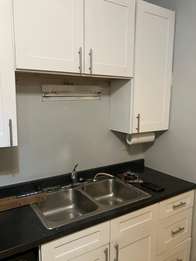 Photo - 1565 Woodward Ave Unit UP