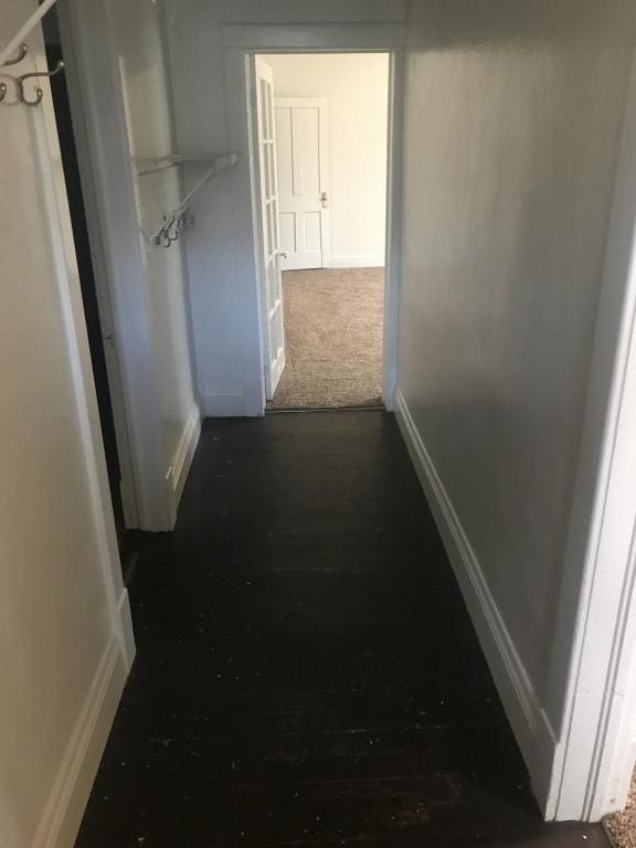 Photo - 645 Logan St