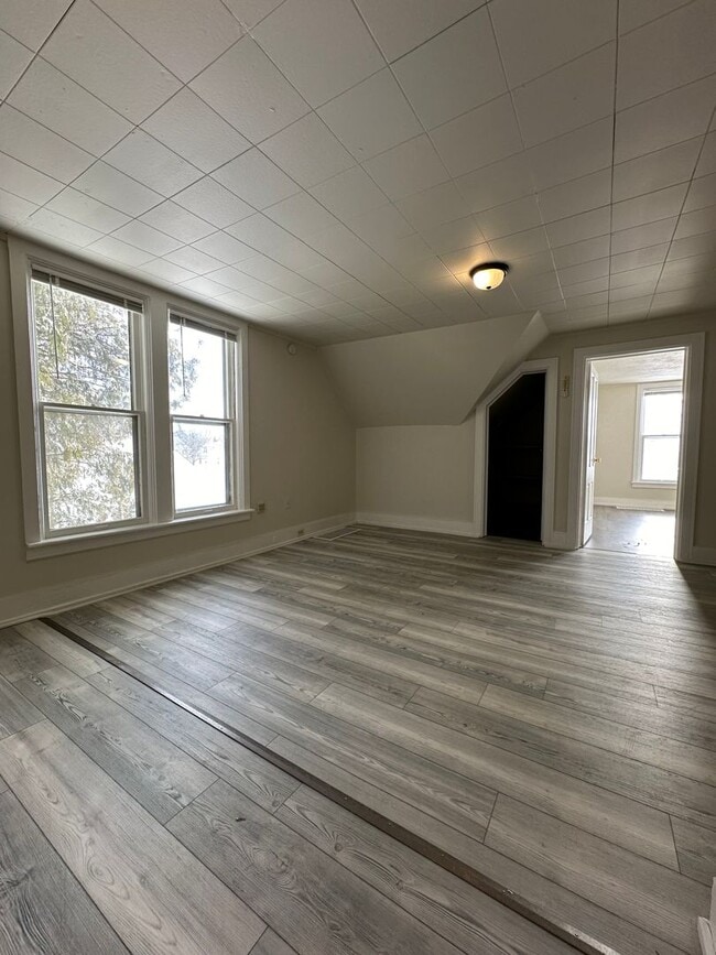 Photo - 1510 24th St