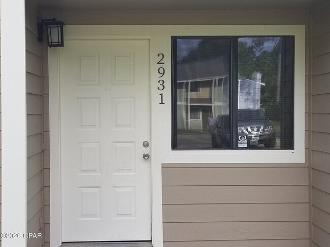 Photo - 2931 Ormond Ave