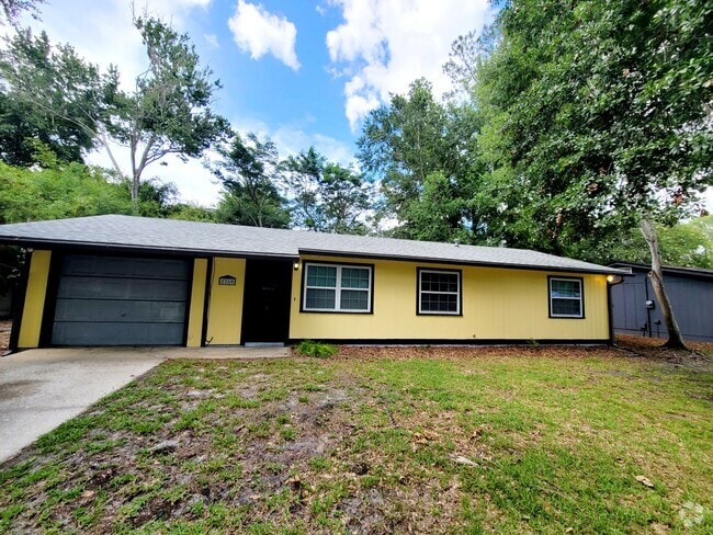 Building Photo - 2260 NW 36th Pl Rental