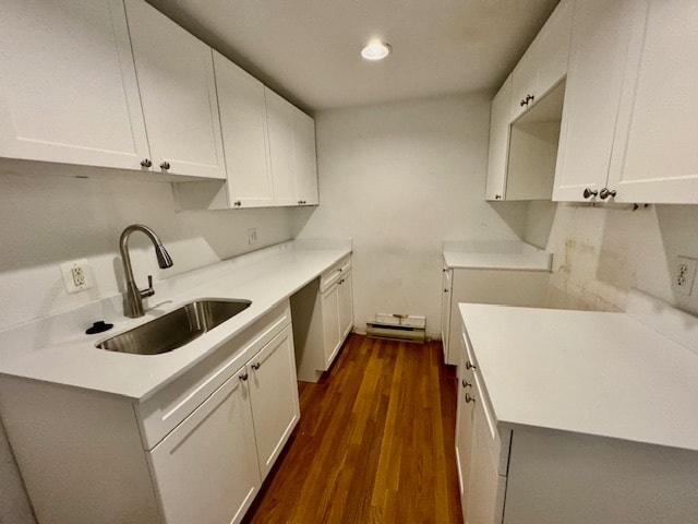 Photo - 1740 Washington St