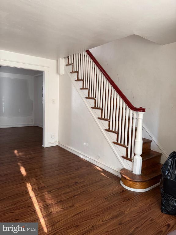 Photo - 411 Timberlake Rd