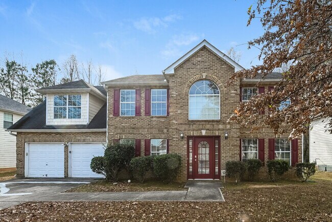 Photo - 5863 Sunflower Ct House