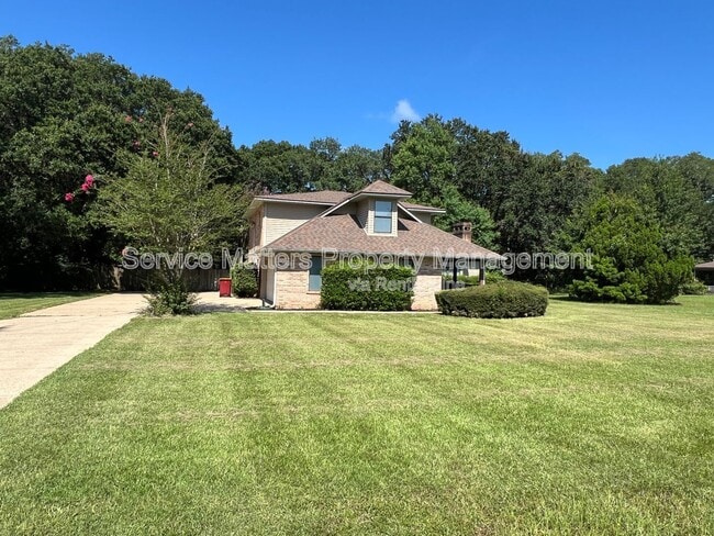 Photo - 5067 Serry Ln