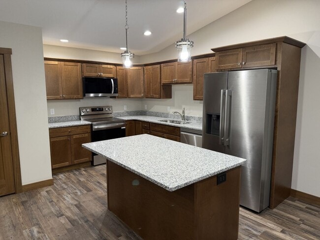 Photo - 1124 Garfield Ave Unit 1124 Garfield Ave