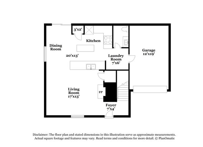 Photo - 10436 Katie Creek Ct