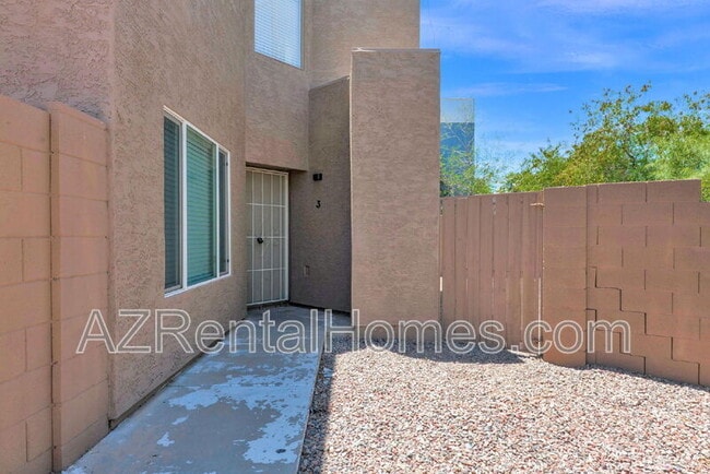 Photo - 1712 E Pepper Cir Unidad Apt 3