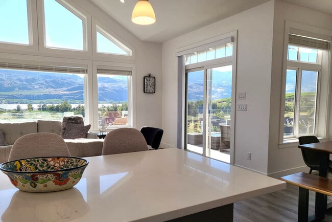 Photo - 2501 Radio Tower Rd Unité SI ID1522011P