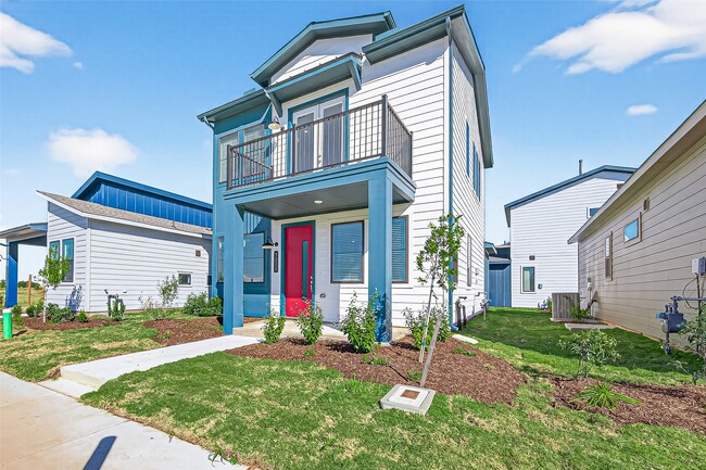 Photo - 3223 Loam Ln