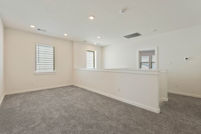 Photo - 17114 Pentland Hls Wy