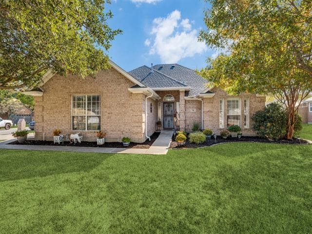 Building Photo - 701 E Liberty St