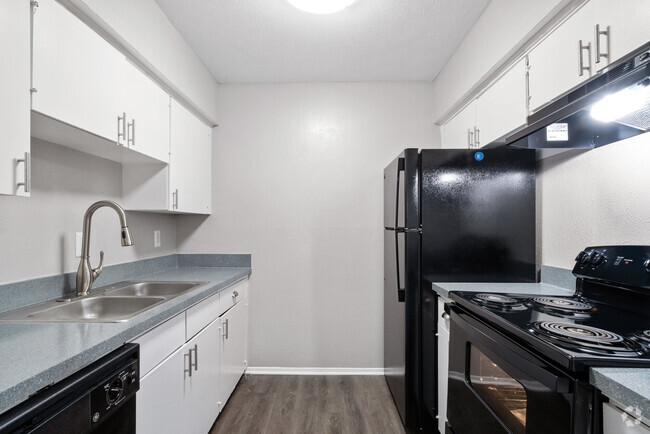 Building Photo - Casita Grove Rental