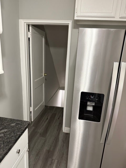 Photo - 303 Endsleigh Ave