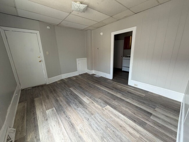 Photo - 1023 Greenwich St Unidad 614 Mulberry Apt 4