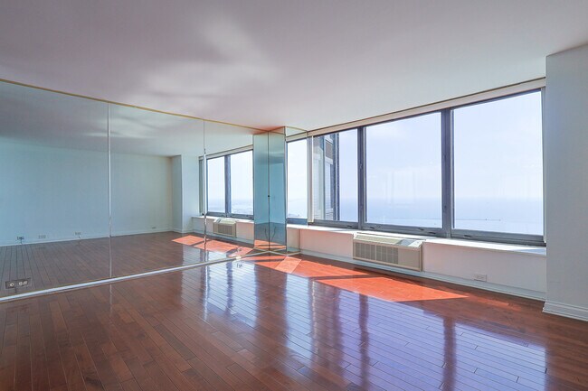 Photo - 155 N Harbor Dr Unit 5210