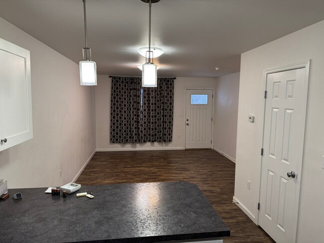 Photo - 4730 Adirondack Cir