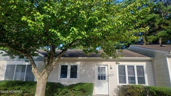 Building Photo - 1700 NJ-37