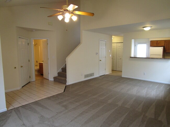 Photo - 4404 W Jeana Ct