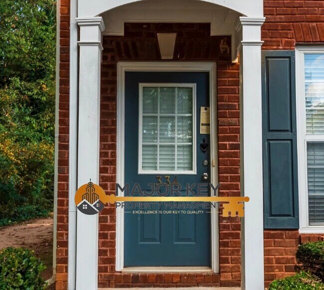 Photo - 334 Paden Cove Trl