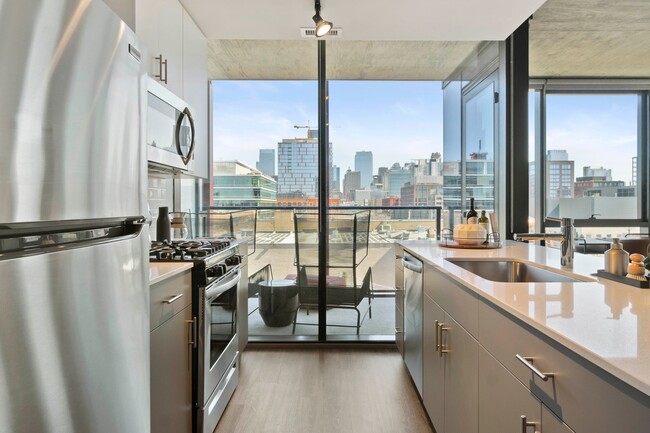 Photo - 162 N Elizabeth St