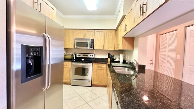 Photo - 6556 Emerald Dunes Dr Unit 101