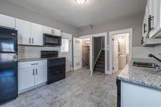 Photo - An Adorable 2BD/1BA Home That Has Been Renovated