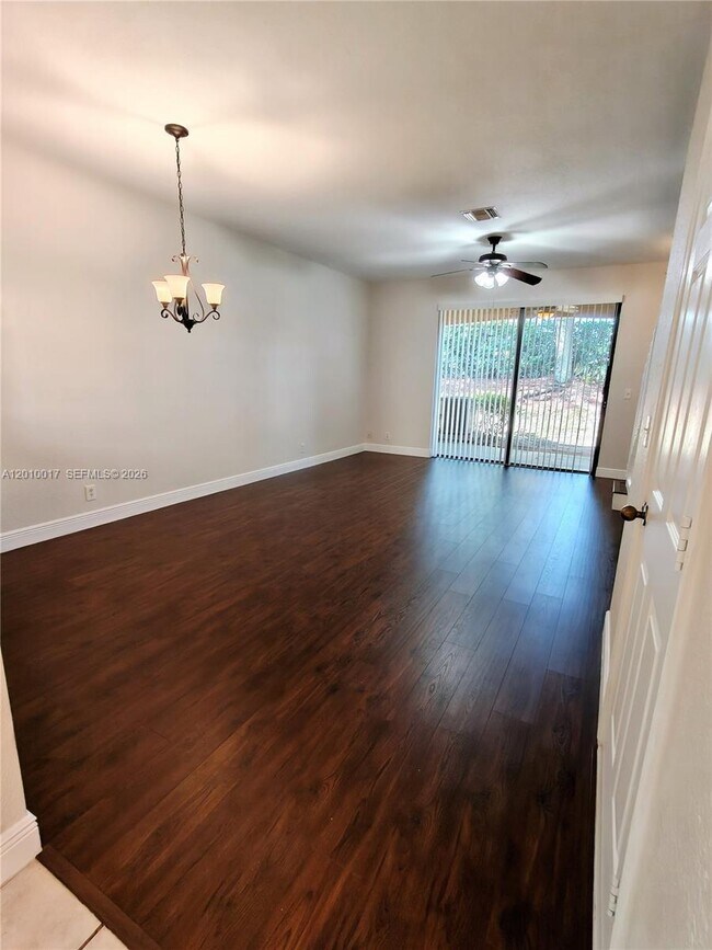 Photo - 4126 Forest Dr