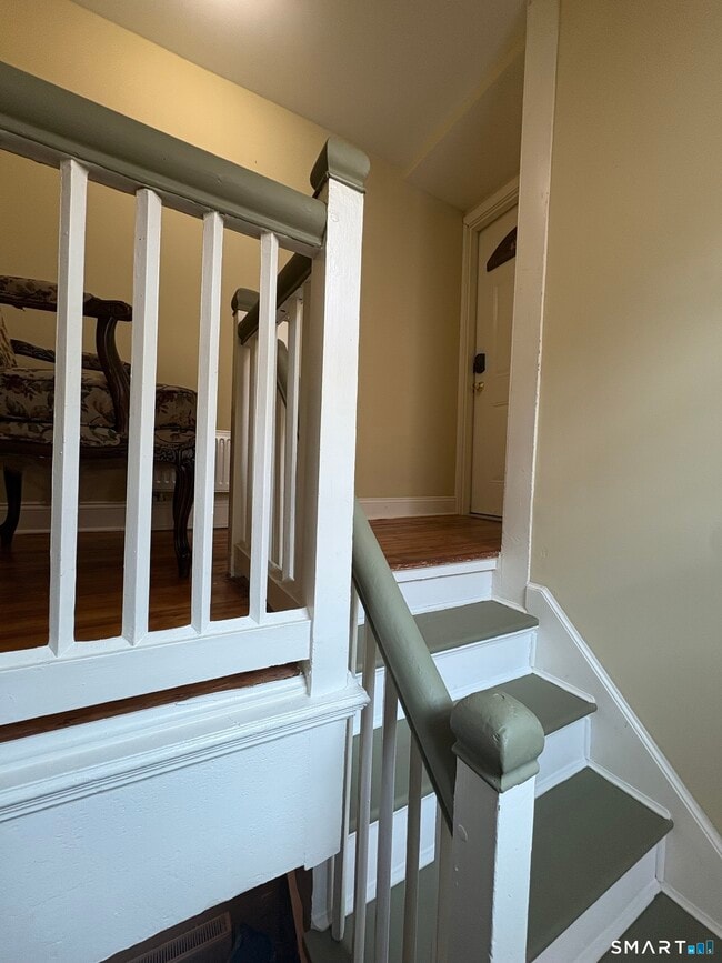 Photo - 7 Coit St Unit 2