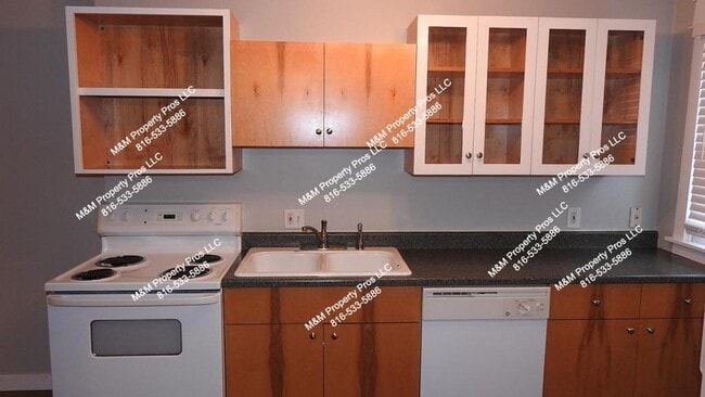 Photo - 517 Holmes St