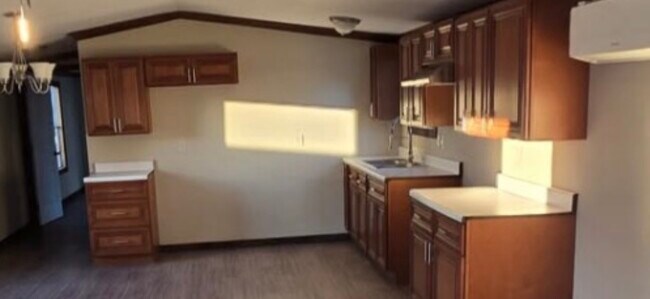 Photo - 21205 Brazos Dr