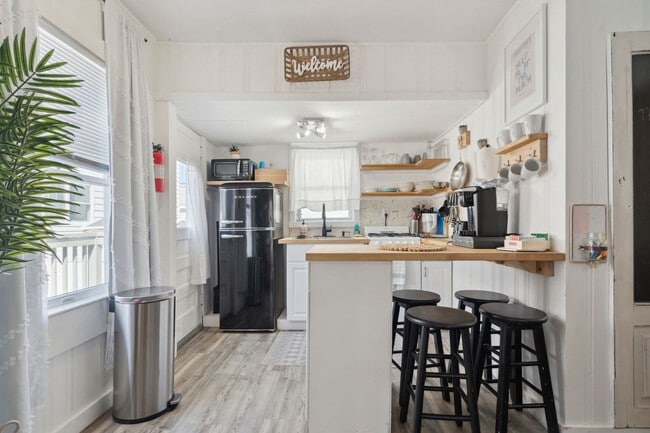 Photo - 30 Highland Ave Unidad ID1333642P