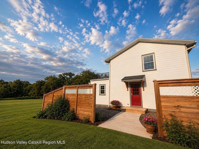 Building Photo - 5728 US-209