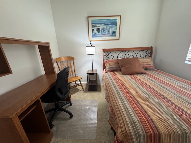 283 Hadley Wy
