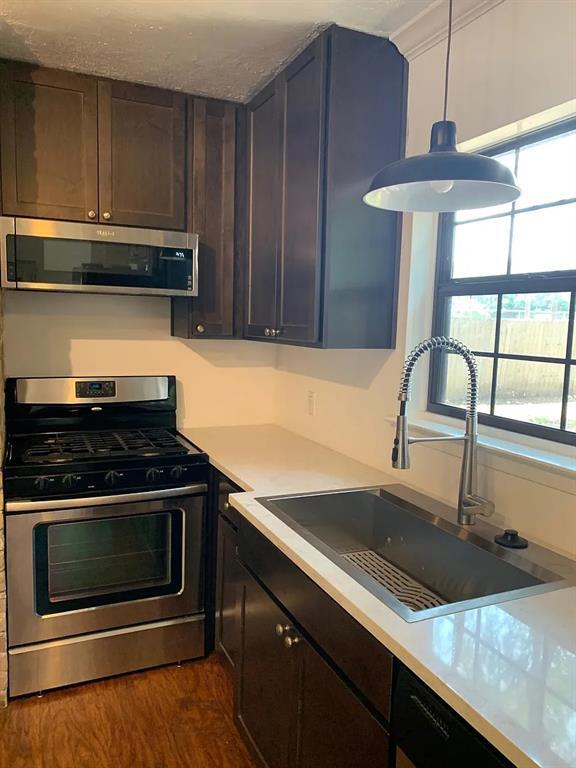 Photo - 5702 Fairlane Dr