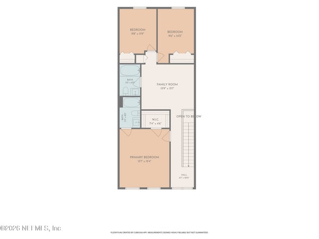 Photo - 7038 St Ives Ct