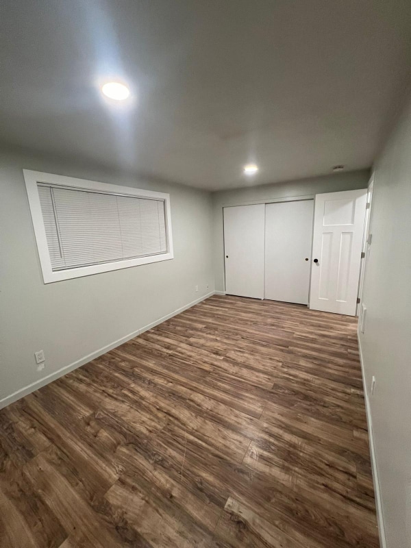 Photo - 2415-2417 E 20th St Unit L-  2