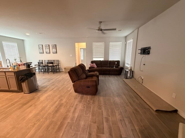 Photo - 2719 Oakleaf Ash Ln