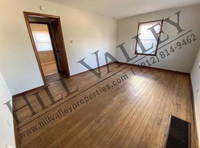 Photo - Two bedroom home on desirable east-side