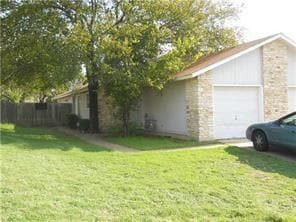 Photo - 1224 Tartan Ln