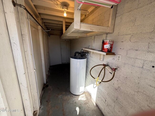 Photo - 3311 W Golden Ln