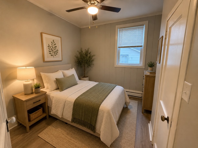 717 5th Ave S Unit 5