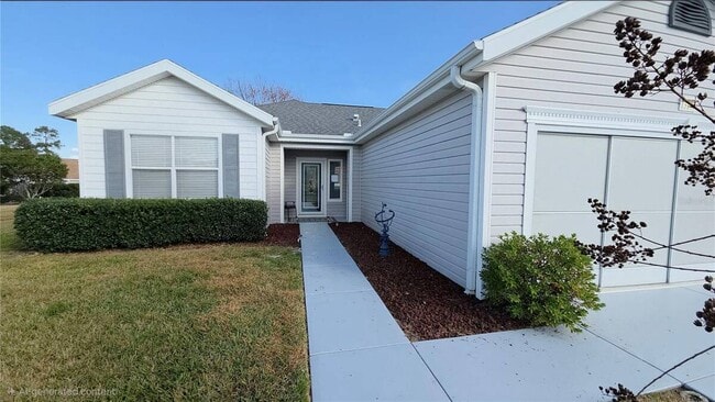 Building Photo - 13185 SE 93rd Terrace Rd