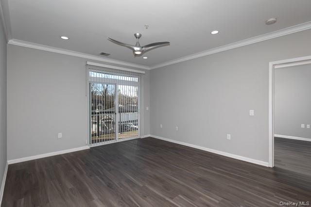 Photo - 1 Charles Pond Dr Unidad 8-815