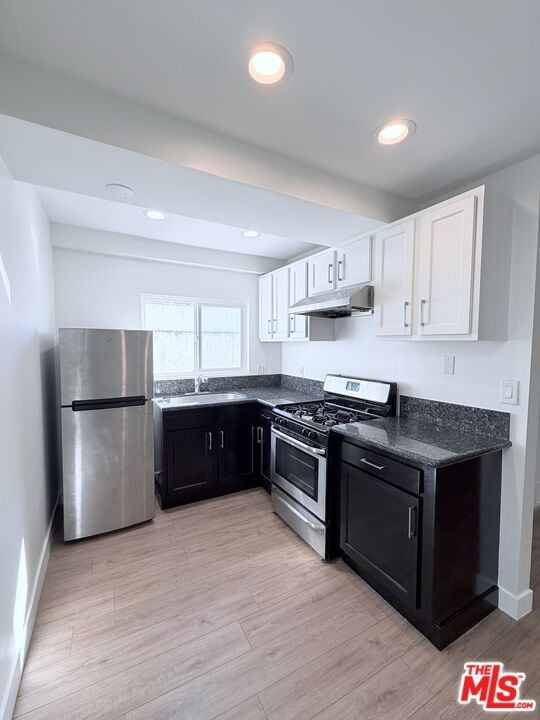Building Photo - 8610 Cadillac Ave Rental
