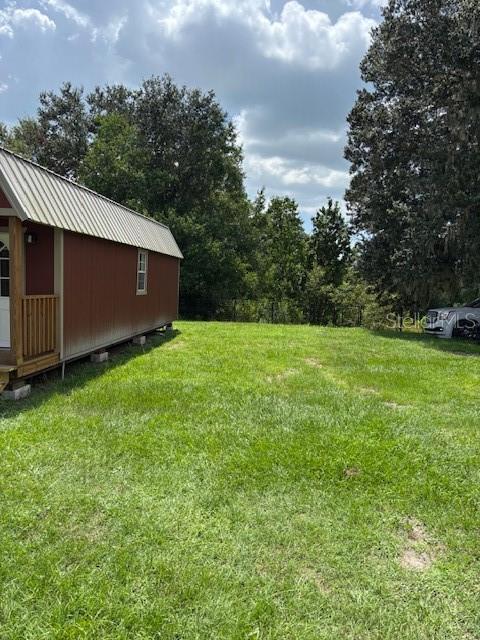 Photo - 3601 Fox Ridge Blvd